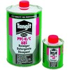 Détergent Tangit PVC-U/C ABS 125 ml